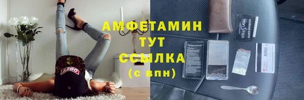 метадон Осташков