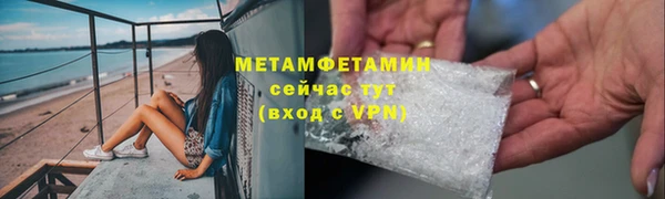 гидра Арсеньев