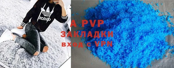гидра Арсеньев