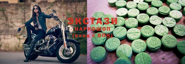 гидра Арсеньев