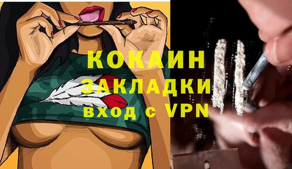 дурь Аркадак